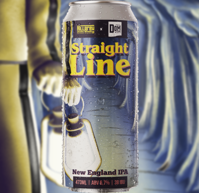15136038031_STRAIGHT-LINE.png